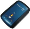 Bluetooth GPS receiver