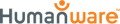 Humanware Logo