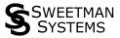 Sweetman Systems Logo