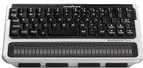 BrailleNote Apex 32 QT