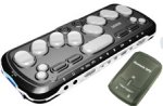 Voice Sense with GPS
