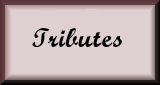 Tributes
