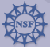 NSF SBIR